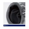 Shimano CA-084R Knit Watch, Free