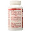 Thrift T-100 Alkaline Based 1-Pound Granular Drain Cleaner,Red