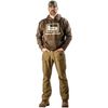 Banded - The Badlander in-Motion Hunting Pant