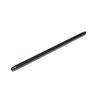 COMP CAMS 79511 Hi-Tech Pushrod
