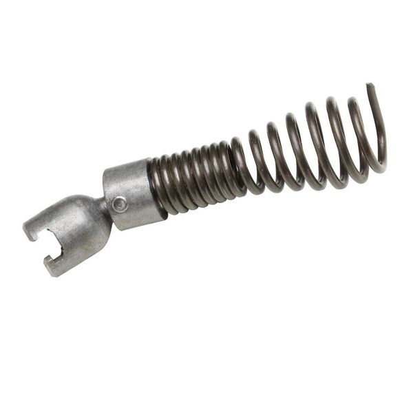 Rigid T-217 Drop Head Auger 63065
