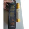 Superior Fulvic Serum 77+ trace minerals