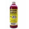 Pro-Cure Brine 'N Bite Complete Magenta/Pink 16 Ounce
