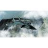 Tom Clancy's H.A.W.X. (Xbox 360)