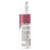 No7 Restore & Renew Dual Action Cleansing Lotion 200ml