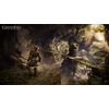 GreedFall - Xbox One (Xbox One)