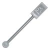 MATIERE 2-Way Magnetic Stick