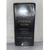 Ethereal Glow Face Oil- 1fl Oz