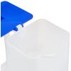 As One Navis Navis Urinary Device ACB-2500 /8-2160-01