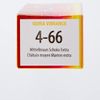 Schwarzkopf Igora Vibrance Dye Number 4-66
