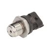 Magneti Marelli 215810006900 Fuel Pressure Sensor
