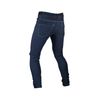 Leatt Pant Mountain Bike Gravity 3.0#L/US34/EU52 Blk
