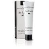 Scottish Fine Soaps Au Lait Hand Cream 100ml