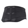 Lite X-915 Back Rescue Belt, Mesh, Medium Size (085)