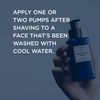 Post Shave Balm