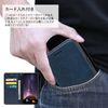 TONE e22 case notebook type applicable tone mobile smartphone case tone e22 cover tonee22 notebook type case tone E22 case strap ToneE22 cover tone E22 notebook smartphone case phone case tone e22