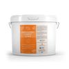 Exfoliating Carrot Scrub - 128oz - Chamomile