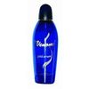 Venom Gold Serum