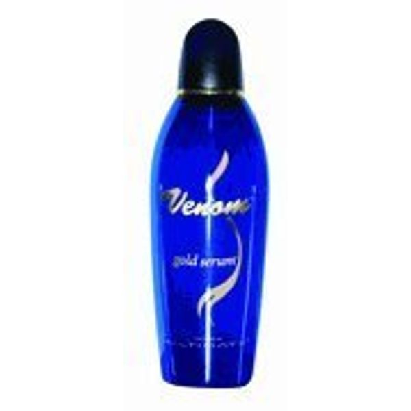 Venom Gold Serum