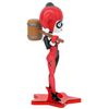 Batman Harley Quinn Vinyl Vixens Figure
