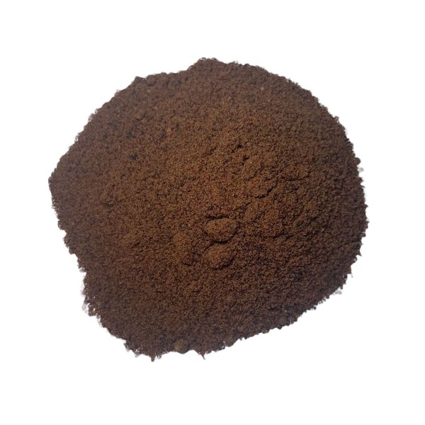 1kg Pure Neem Cake Powder for Plant & Soil Care