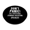 Eyewear Collection Specialist PopSockets Adhesive PopGrip
