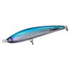 DAIWA Saltiga Cuddler 160F Lure, Blue Back