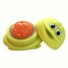BeBe Bartoons Elephant & Frog Lip Balm