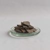 Naiad Gasul Solid, 17.6 oz (500 g), Face Pack, 17.6 oz (500 g) (x1)
