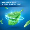 Oral-B, Glide Pro Healthy Deep Cleaning Floss Cool Mint, 43.7 Yards