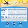 Carnation Breakfast Essentials Vanilla Meal Replacement Nutritional Drink 24 ...