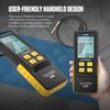 Power Steering Fluid Tester Power Steering Oil Quality Detector Temp Tester  