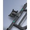 HALOBLK HaloStation Smartwatch Mount Compatible with Apple Watch