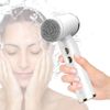Facial Electric Exfoliating Spin Cleansing Brush Set | Waterproof Rechargeable H