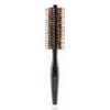 Boar & Nylon Bristle Styling Round Brush