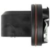 NGK/NTK Vehicle Speed Sensor VB0027 (75665)