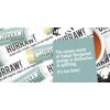 Earl Grey Lip Balm
