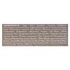 Soothing Touch  Lip Balm Lavender Coconut  .25 Oz