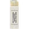Soapgirl Vanilla Cedarwood Soap, 4 Oz