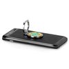 YouCustomizeIt Personalized African Safari Cell Phone Ring Stand & Holder