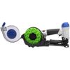 SPOTNAILS GCS8116 20GA 3/8" Crown Cap Stapler (5/8”)