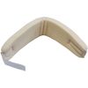 Medisure Soft Neck Collar Small 30 to 35 cm