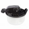 Blower Motor Kit  Motorcraft  MM1104