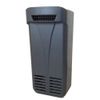 Marina i110 Internal Filter for Aquariums, Black, Small