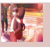 ギヴン 2(完全生産限定版) [DVD]