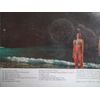 Cafe Del Mar Volumen Siete: Compiled By Bruno