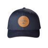 Evoshield Built for Greatness Circle Patch Snapback