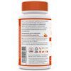 Hyperbiotics Immune Daily Wellness Formula 60 Time-Release Tablets Gluten-Free,