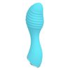 Evolved Novelties | Little Dipper