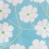 Hietripat Silk Cotton 0710-12